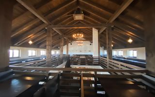 Afacere la cheie/investiție sigura - Poză 5