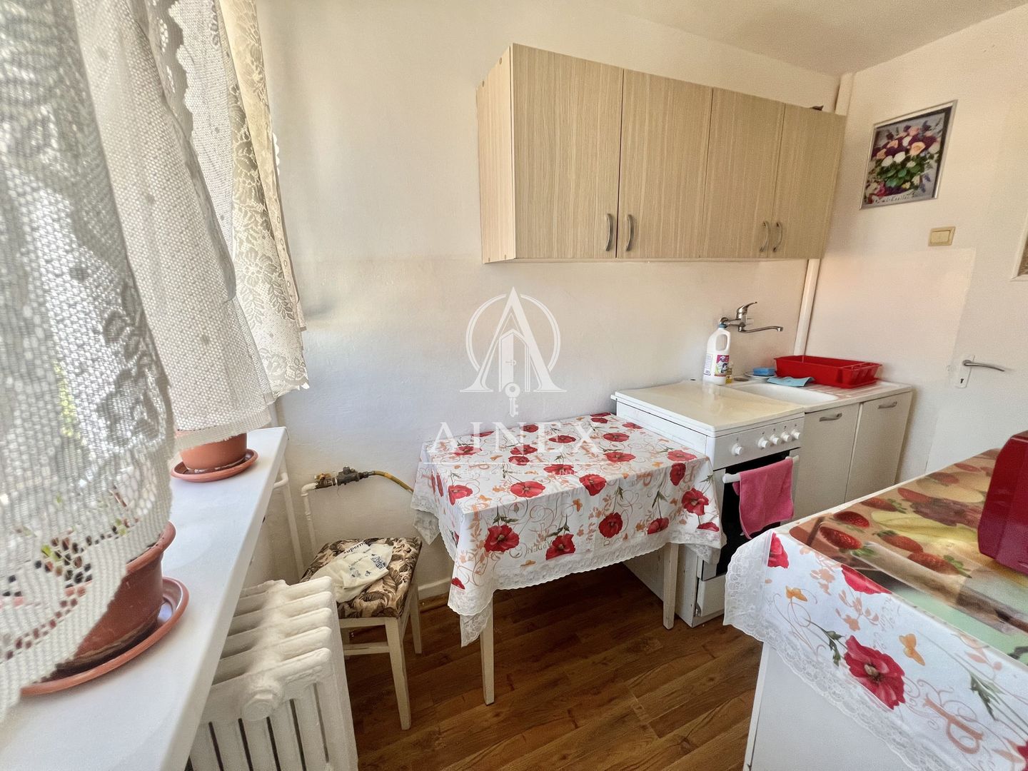 OFERTA | Apartament cu 2 camere | Complexul Studentesc , Timisoara - Poză 8