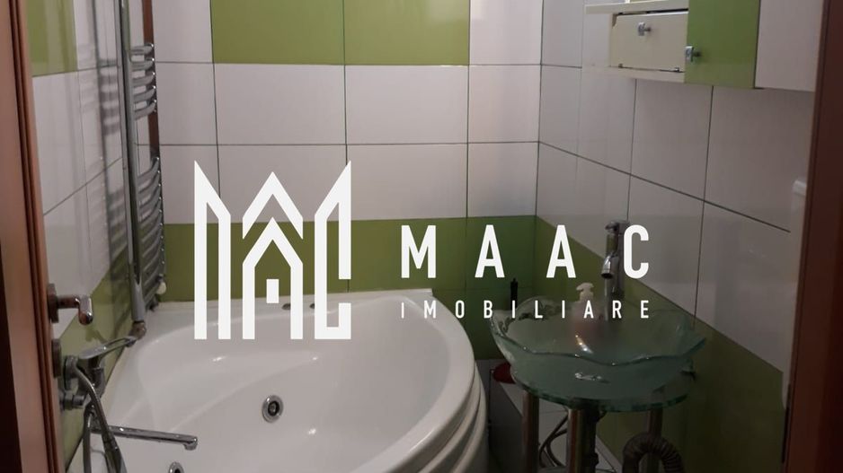 Apartament 2 camere | 40 MPU | Balcon | Renovat | Cedonia - Poză 15
