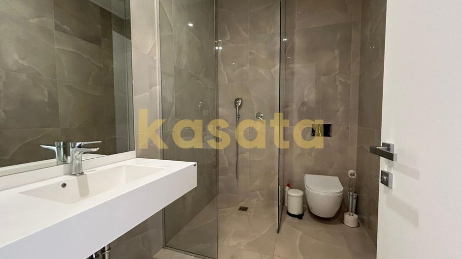 One Verdi Park | Apartament 2 camere | Floreasca/ Barbu Vacarescu - Poză 9