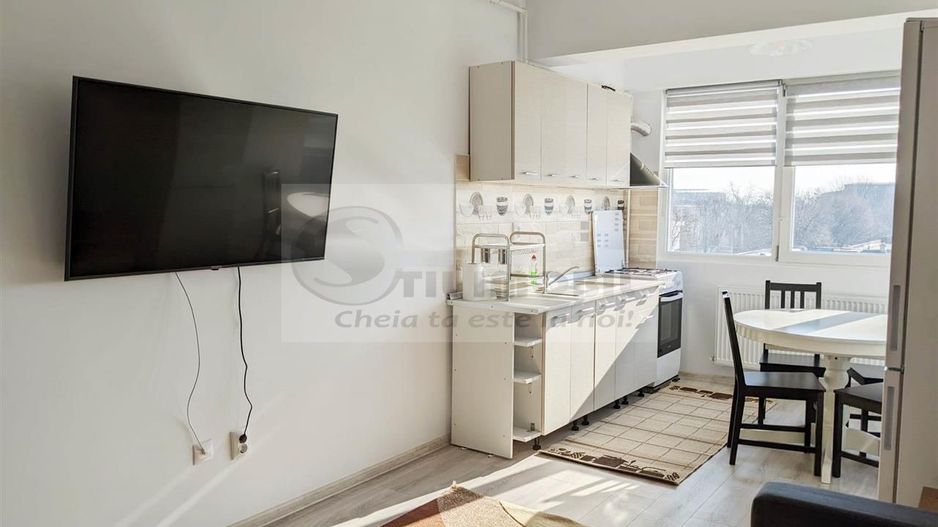 AP 2 CAM NOU TUDOR OANCEA TATARASI - Poză 7