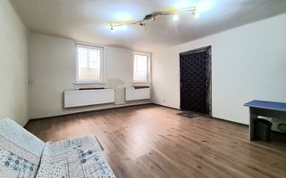 Spatiu birouri de vânzare Brasov - 55 mp  # Plus - Imo. ro - Poză 3