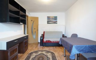 Garsoniera mobilata si utilata complet in Bartolomeu ! - Poză 3