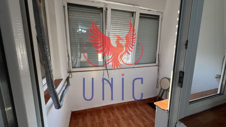 Garsoniera Brazda lui Novac, etaj 4/10 - 65 000 Euro - Poză 6