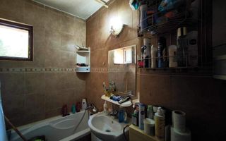 Apartament 2 camere Drumul Taberei-Piata Moghioros - Poză 7