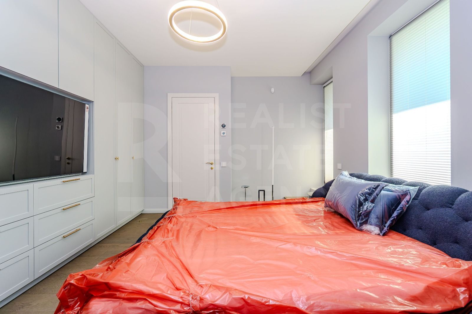 Vânzare, casă, 4 camere, str. Timiș, sector Centru - Poză 22