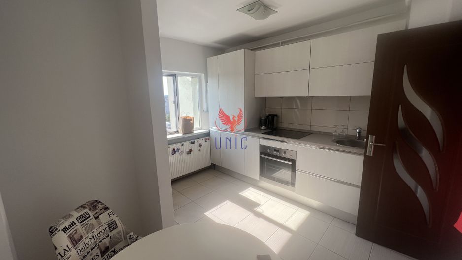 Apartament 3 camere 1 Mai M-uri zona Ciuperca - Poză 5