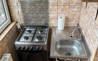 3 camere,  zona Lunei-Complexul Studentesc, la 3 minute de facultatea FEAA - Poză 16