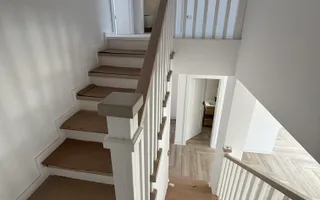Duplex cochet în Timișoara - Poză 16