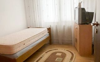 Apartament 3 camere Titan-Sălăjan - Poză 4