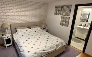CASA INDIVIDUALA 4 CAMERE CHIAJNA | 260.000 EUR - Poză 7