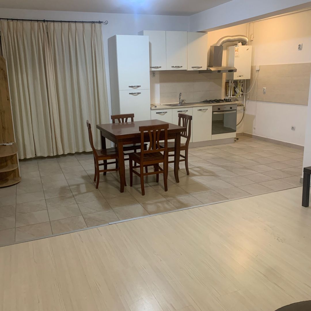 Apartament 2 camere de vanzare Bragadiru +LOC DE PARCARE - Poză 3