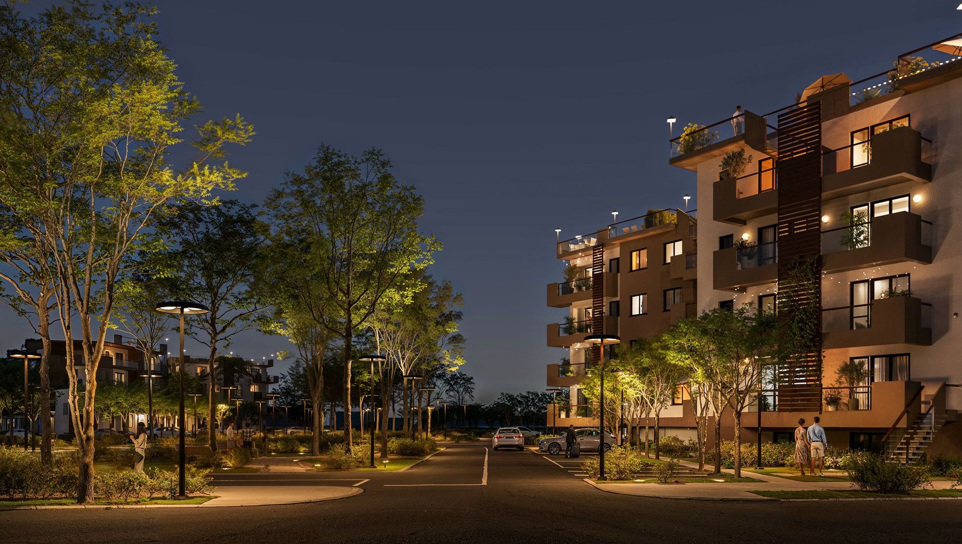 AP. 2 CAM._GURA ARIESULUI_COMISION 0! - Poză 1