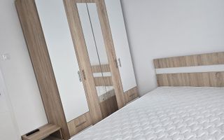 2 Camere | Decomandat | Credit | 4/10 | Investitie | LUJER - Poză 2