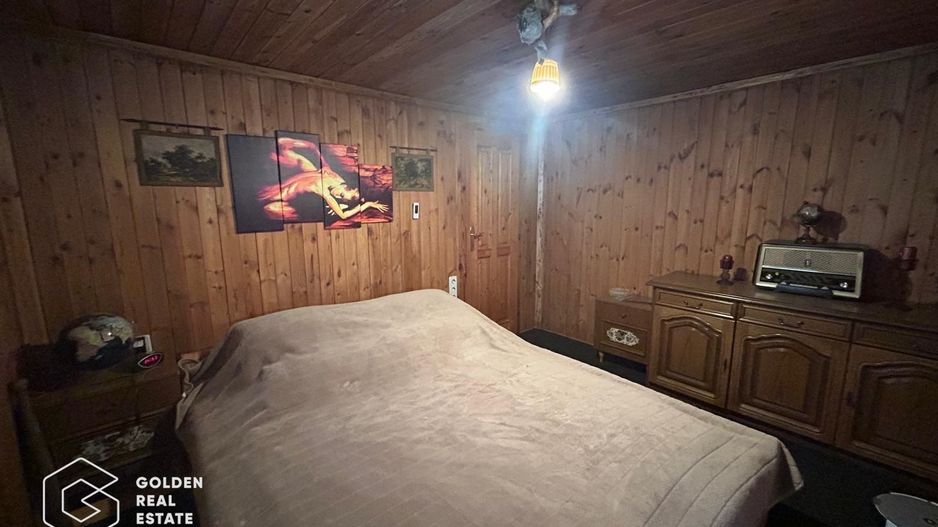 Oportunitate de investitie, teren 2118 mp, Zimandcuz - Poză 12