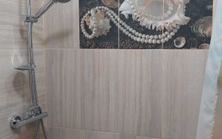 Garsonieră de închiriat – Micro 21, Galați - Poză 8