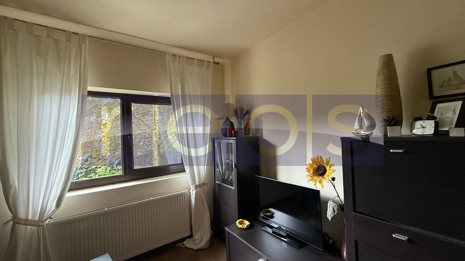 VANZARE VILA | PADUREA BANEASA | 158MP | 5 CAMERE | CURTE-LOC PARCARE - Poză 11