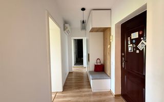 2 camere spatioase - Mall Vitan - Poză 7