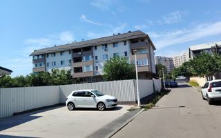 Apartament 2 camere zona Titan - Poză 8