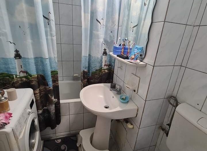 Apartament Berceni/Giurgiului - Poză 5