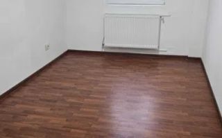 Dacia | 3 Camere | Etaj 1 - Poză 3