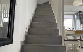 Casă / Vilă cu 3 camere de vânzare în Berceni - Poză 17