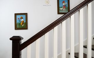 OFERTA VANDUTA - Atmosfera si farmecul unei vacante permanente - Poză 12