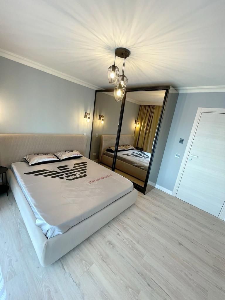 Smart Boutique | 2 Camere | Finisaje Premium | Mihai Bravu - Mall Vitan - Poză 11