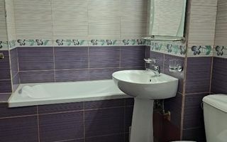 Apartament 3 camere de inchiriat, zona Mircea cel Batran, Iasi - Poză 6