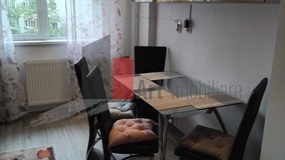 2 camere stradal Mihai Bravu-Dristor - Poză 9