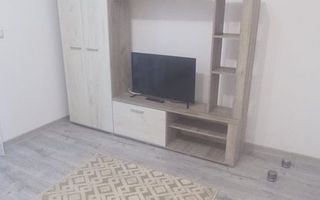 Inchiriere apartament 1 camera Lunca Cetatuii Iasi - Poză 7