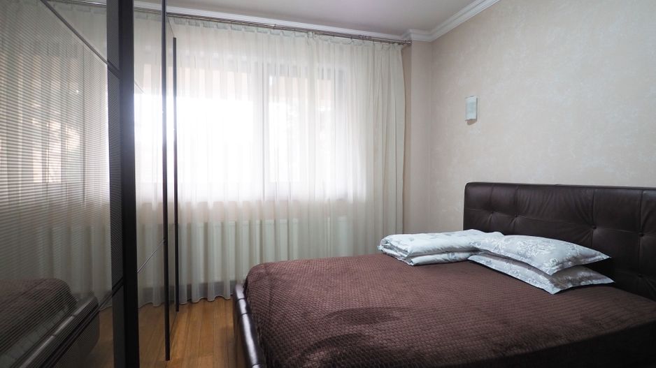 Vanzare duplex 4 camere Bucurestii Noi-Damaroaia - Poză 3