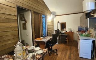 Exclusivitate! Proprietate Sendreni, zona linistita, 69.000 EUR - Poză 13