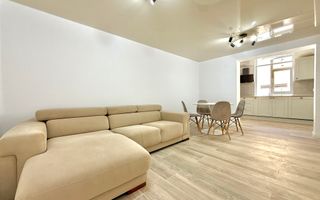 Casă premium de închiriat – Dumbrăvița - zona centrală - Poză 2