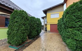 Casa in Paulesti - Poză 8