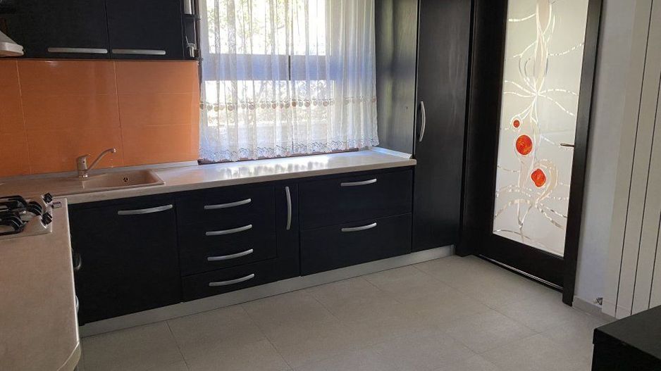 CASA/VILA DE VANZARE BUCIUM,CARTIER IC BRATIANU,235 MP UTILI,521MP TEREN - Poză 7