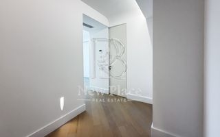 [VIDEO] CORTINA 126 | Apartament exclusivist | Terasa 24 mp | View liber | LUX - Poză 8