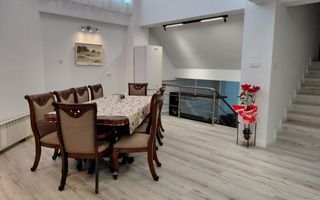 EXCLUSIVITATE | COMISION 0% | Casă 479 mp – ideală clinică medicală / activități - Poză 13