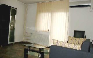 Inchiriere Garsonieră Decomandată | 13 Septembrie – Panduri - Poză 2