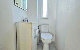 Ap. 4 cam. cu curte proprie+boxă– Str. Diligenței  - Central-Ploiești - Poză 11