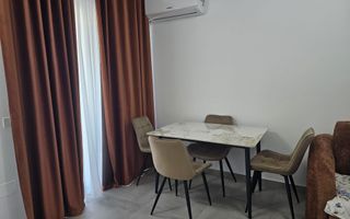 Apartament cu 2 camere, prima inchiriere, loc de parcare inclus - Poză 6