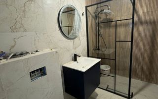 APARTAMENTE NOI I INCALZIRE IN PARDOSEALA I 10 MINUTE DE METROU - Poză 10
