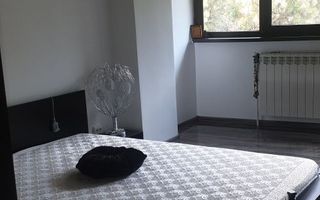 Apartament 3 camere de vanzare – Tiglina 2, stradal, renovat complet - Poză 5
