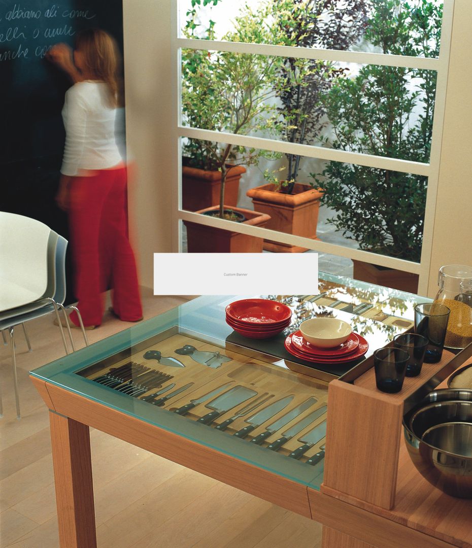 Apartament de vanzare - Poză 1