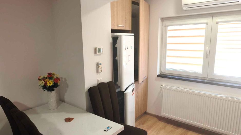 🏡 Închiriez Apartament cu 2 camere premium, Theodor Pallady, bloc nou - Poză 4