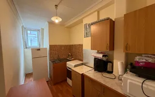 VANZARE APARTAMENT IN VILA INTERBELICA | CAL. VICTORIEI - Poză 25