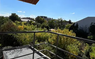 Apartament 2 Camere | De Inchiriat | Complexul Studentesc | Mobilat - Poză 11