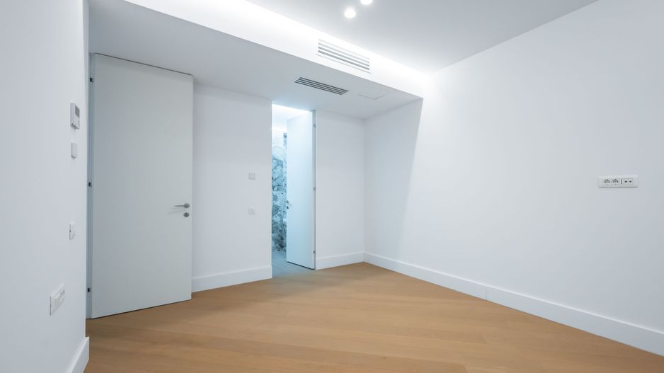 CORTINA 126 | Apartament exclusivist | Vedere libera | 2,900 Eur/mpc | LUX - Poză 18