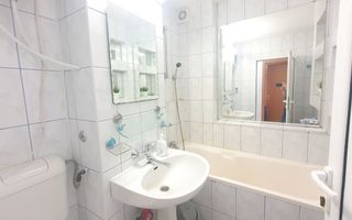 Circumvalatiunii - Kaufland| 4 camere | Open space | Mobilat-Utilat - Poză 11