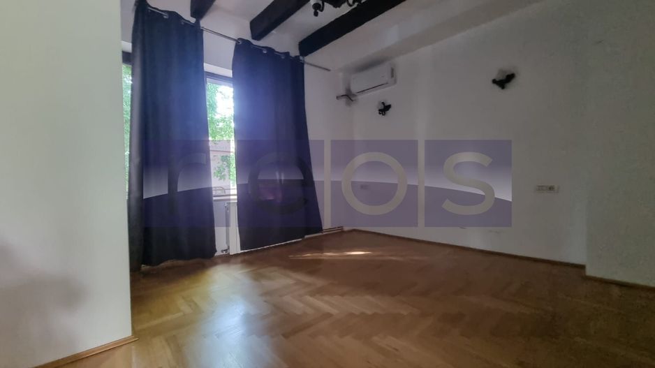VANZARE CASA 5 CAMERE+ TEREN 300m | ZONA TIMPURI NOI - Poză 11